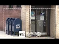 Queens flagged as area of focus for United States Postal Service audit