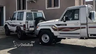 ميحد حمد تغيب الشمس صوت نقي 