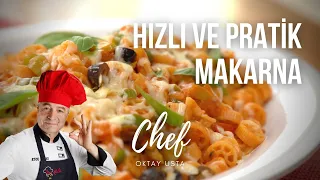 Yayla çorbası (10kişilik) Bir çay bardağı pirinç Dört çorba kaşığı un Yarım kilo yoğurt Bir adet lim. 