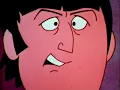 The Beatles Cartoon - Penny Lane - Episode 34 - High Quality 16mm Film Print