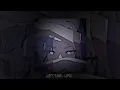 lostmane - LIMIT. [sped up+reverb] [bass boosted]