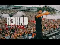Download Lagu R3HAB LIVE @ TOMORROWLAND 2025 (WE2)