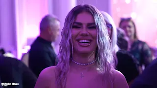 Alex de la Caracal- Ton de reggaeton 2025