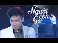 Download Lagu NGƯỜI CON GÁI - PHẠM TRƯỞNG (LIVE)