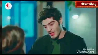 انا مش هضعف  عمرو دياب دندنها