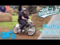 Download Lagu Sandbahnrennen am Mühlenring 2025 - MTS Nutha | ost-moped.de
