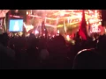 Machel Montano - Like Ah Boss (Soca Monarch 2015)