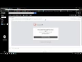 How to send an encrypted email with ProofPoint