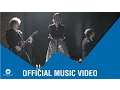 Download Lagu ARKARNA \u0026 ANDINI - Jangan Salahkan Cinta (Ost. Bulan Terbelah Di Langit Amerika)