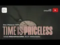 Download Lagu Time is Priceless - Ustadz Abdurrahman Zahier, BBA