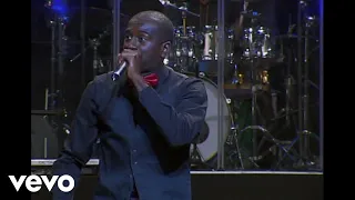 joyous celebration solid rock live at the icc arena durban 2011 
