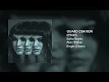 SOFIA REYES, ALAN WALKER - GUARO CON RON (Clean Version)