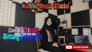 Download Lagu Terbaru 2022 Nike Ardilla - Bintang Kehidupan (Cover By Cut Riska) MP3