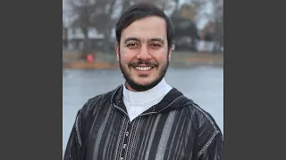 نشيد كعبة الح س ن Kabaat Al Hosn Nasheed 