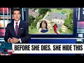 Joni Lamb Removed Daystar Tv From a 3 Million Property Before She Died Here s Why