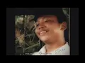 Download Lagu Story - Ada Band - Sendiri - Akhirnya Bang Mandar ketemu lagi sama Munaroh - #storysedih #Bangmandra
