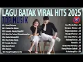 Download Lagu LAGU BATAK TERBARU VIRAL HITS 2025 || TERPOPULER SAAT INI TOP MUSIK BATAK TERBAIK PALING DICARI 2025