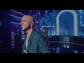 Fabinho - Perfeição / Tudo Ou Nada / Ciúme (Ao Vivo)