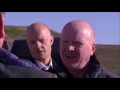 Download Lagu Eastenders - Phil Mitchell \u0026 Ian Beale (Far From Complete Feud - Part 10)