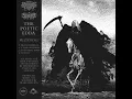 Download Lagu DISEMBODIED TYRANT/SYNESTIA - THE POETIC EDDA (INSTRUMENTAL)