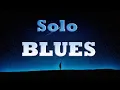 Download Lagu Blues Vol.4 -John Mayall, Gary Moore,Eric Clapton...