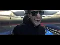Neutro Shorty - Speedy (Video Oficial)