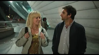 Les Chatouilles - Bande Annonce Officielle - UGC Distribution