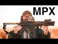 MPX Gon Give It To Ya