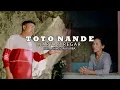 Download Lagu LAGU KARO TERBARU | TOTO NANDE | NARTA SIREGAR | ORIGINAL VIDEO MUSIC