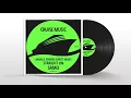 SAMO - Straight On (Angelo Ferreri 'Sweet Groove' Mix) [CMS129]