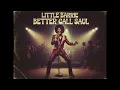 Little Barrie   Better Call saul (1960s Motown RadioIA)