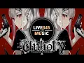 Sam Smith ft. Kim Petras - Unholy [Remix 2022] - LIVE345MUSIC