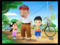 Download Lagu Pada Zaman Dahulu 2012 - Tali Pinggang Hikmat - part 1/3