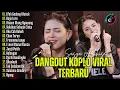 Lagu EFEK GEDANG KLUTUK, BOJO LORO - SASYA ARKHISNA | DANGDUT KOPLO TERBARU | FULL ALBUM LAGU JAWA VIRAL