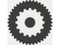 DevTools Pocketmine Plugin