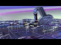 Yuni Wa - Late Night Lover (Visualizer)