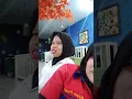 Download Lagu Cover tata janetta penipu hati merdu