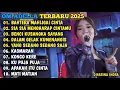 Download Lagu DIFARINA INDRA TERBARU 2025🎵 BAHTERA MAHLIGAI CINTA - SIA SIA MENGHARAP CINTAMU - KASMARAN