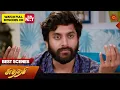 Download Lagu Sundari - Best Scenes | 17 Aug 2024 | Tamil Serial | Sun TV