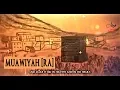 Download Lagu Muawiyah [RA]