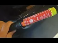 Is This the Best Fire Extinguisher for Your