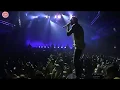 Download Lagu Simple Plan - Crazy Live