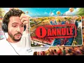 Download Lagu Mon plus gros projet annulé…