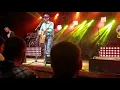 Casey Donahew- Go to Hell