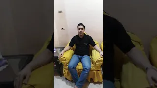سورة الزلزلة بصوت الشيخ إبراهيم عبد القادر غنيم  سورة الزلزلة بصوت الشيخ إبراهيم عبد القادر غنيم