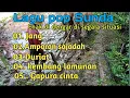 Download Lagu Lagu pop Sunda pilihan yang sangat merdu dan paling trending #lagusunda #musikpopsunda