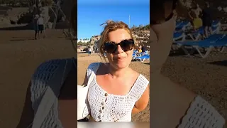 POSTCARD FROM SITGES · Ep 105 #NewEpisode Our journey sailing the Mediterranean Sea ❤️