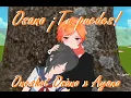 Yandere Simulator - Oneshot Osano x Ayano