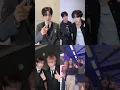 Download Lagu Stecu Stecu | #stecu #stecustecu #djstecustecu #tiktok #dancetiktok #velocity #fyp#shorts#dance#kpop