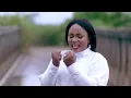 Christina Shusho - Agano ( Official Video) SMS [Skiza 9842695] to 811